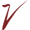 Vitale's Pizza