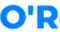 The O’Rourke Law Firm LLC