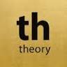 Theory Hair Salon