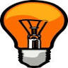 Theos Electric