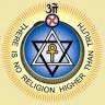 theosophical society