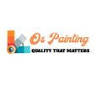 O.s Painting