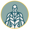 The Osteopathic Way