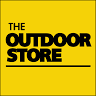 The Outdoor Store Wallaceburg