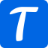 The Oswaldtwistle Plumbing Supplies