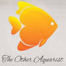 The Other Aquarist