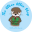 The Other Otter Shop
