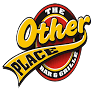 The Other Place Bar & Grill