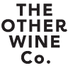 The Other Wine Co.