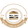 The Otley Burger Company