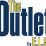 The Outlet By E.L.S.