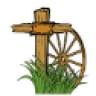 The Outpost Mercantile