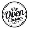 The Oven Classics Cafe