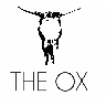 The Ox Cheltenham