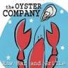 The Oyster Company