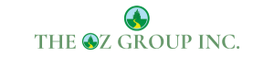The OZ Group, Inc. (OZ Properties)