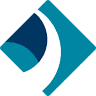 The Pacific Bridge Companies