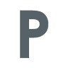 The Packhorse