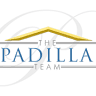 The Padilla Team | H & R Realty Inc