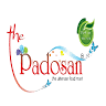 The Padosan