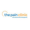 The Pain Clinic