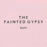 The Painted Gypsy Salon