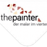Painter G. Holzmann KG