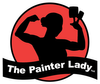 The Painter Lady, LLC