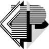 The Painters Place