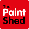 The Paint Shed - Berwick Upon Tweed