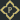The Palace National Jeweler - Resinda Park Mall Karawang