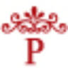 Palatine Inn Restaurant