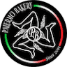 Palermo Bakery