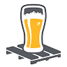 The Pallet Bar