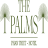 The Palms