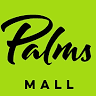 The Palms Shopping Mall