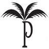 The Palms Salon & Day Spa