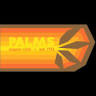 The Palms Supper Club