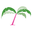 The Palm Tree Boutique