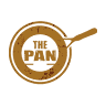 The Pan Restaurant