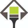 The Painting & Wallcovering Company
