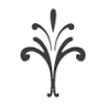 Pantiles News