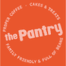 The Pantry