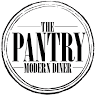 The Pantry Modern Diner