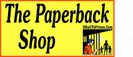 The Paperback Shop