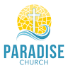Paradise Church