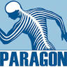Paragon physiotherapy and sports medicine clinic plc
