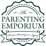 The Parenting Emporium