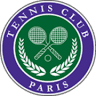 Paris Tennis Club