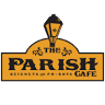 The Parish Café